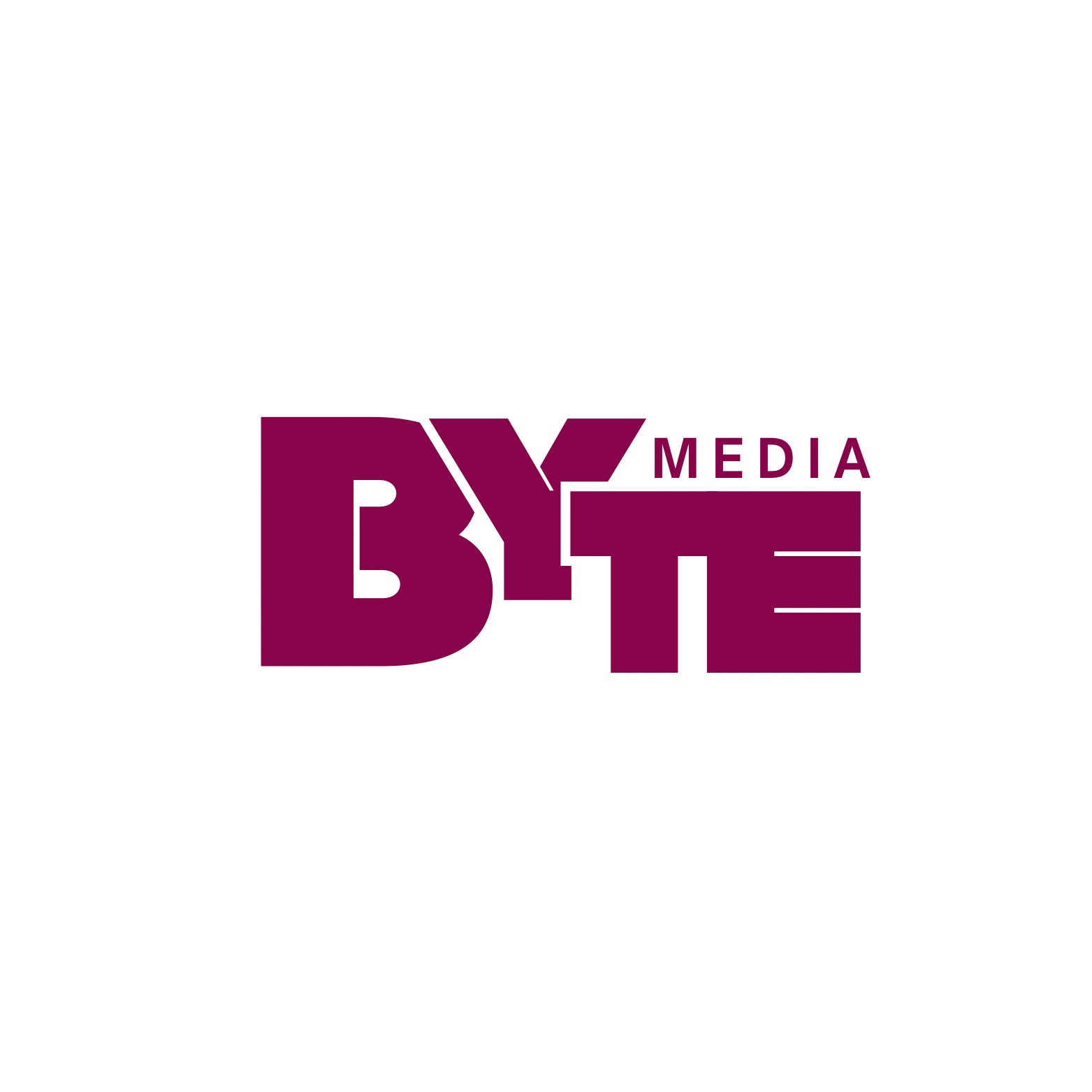 bytemedia.online